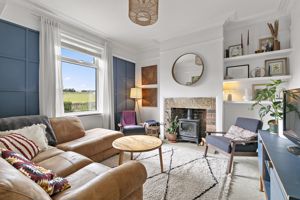 Photo 3- click for photo gallery